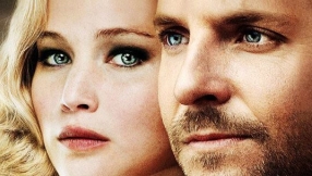 \'Mockingjay\' Jennifer Lawrence, \'Rocket Raccoon\' Bradley Cooper together in third movie \
