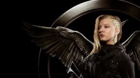 Natalie Dormer to go from devious Margaery Tyrell in \'Game of Thrones\' to rebel Cressida in \'The Hunger Games: Mockingjay\'