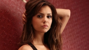 \'The Vampire Diaries\' season 6 spoilers: Will Elena switch off her humanity to deal with Damon\'s loss?