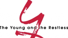 \'The Young and the Restless\' spoilers: Is Dylan is main suspect for Ian\'s murder? Mariah discovers Sharon\'s secret, Victoria jealous