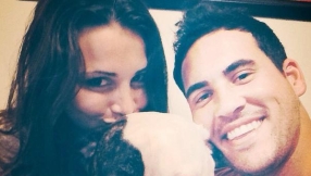 \'The Bachelorette\' Andi Dorfman and Josh Murray planning their wedding or breaking up?