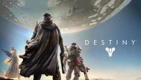 \'Destiny\' PC release date: When is it coming?
