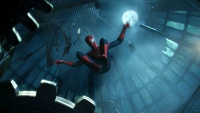 Amazing Spider-Man 3 movie plot rumors: Venom, Sinister Six, and Carnage to make appearance?
