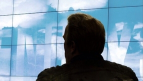 \'Terminator 5\' spoilers: New trailer to be released on \'Interstellar\' in November?