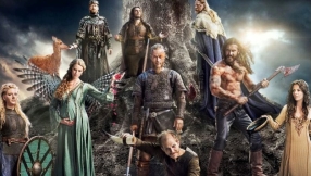 \'Vikings\' season 3 spoilers, premiere date: Athelstan to die? Lothbrok on The Great Raid in Paris?