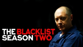 \'The Blacklist\' season 2 spoilers, Netflix release date: Red\'s new threat