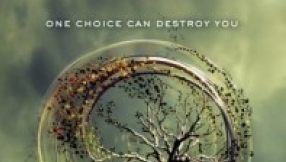 \'Insurgent\' movie news: Will Tris and Four to break up because of Edgar?