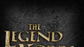 \'The Legend of Korra Season 4\' spoilers: Korra struggles to find \'balance\' in new book