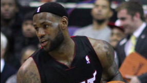 Miami Heat NBA trade rumors 2014: Who will step up now that LeBron James has left?
