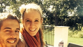 Jill Duggar baby registry launched: What does Baby Dilly need?
