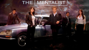 \'The Mentalist\' season 7 spoilers: Simon Baker to direct again, 13 episodes ordered
