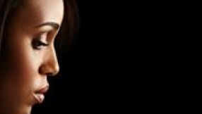 \'Scandal\' season 4 spoilers: Show creator and cast speak up on upcoming season