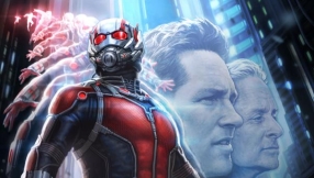 \'Ant-Man\' spoilers: Michael Douglas praises Peyton Reed, excited to be part of Marvel,