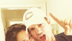 Mila Kunis\' baby due date nears; labor countdown continues