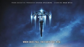 \'Falling Skies\' season 5: Filming tragedy as security guard killed on set during filming