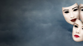 \'Pretty Little Liars\' season 5 spoilers: Andrew Campbell set to return!