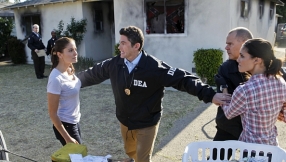 \'NCIS LA\' season 6 spoilers: Talia and Kensi\'s catfight