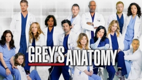 \'Grey\'s Anatomy\' season 11 episode 1, 2 spoilers: Synopses reveal Maggie will be the center of attention