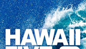 \'Hawaii Five-0\' season 5 premiere spoilers; 100th episode teasers, casting additions