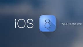 iOS 8 battery problems for iPhone 4, 5 and 5S: How to improve it?