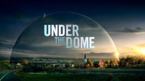 \'Under the Dome\' season 3: Show renewed or cancelled?
