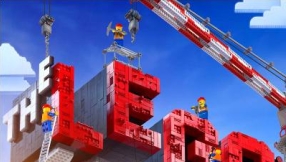 \'Lego Movie 2\' in the works; gets premiere date in 2017