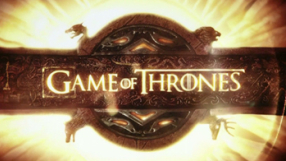 \'Game of Thrones\' season 5: Tywin Lannister may be back, Arya Stark training to be an assassin in Braavos