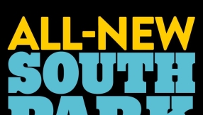 South Park season 18 spoilers: New premiere episodes scheduled for TV release this week