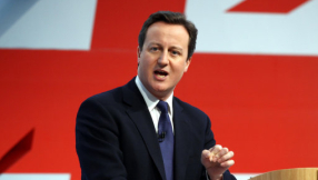 Why do we want politicians who know \'the right thing to do\'?