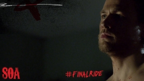 \'Sons of Anarchy\' season 7 episode 3 spoilers: \'Playing with Monsters\' is about destroying Lin and his business