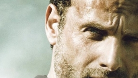 \'The Walking Dead\' season 5 spoilers: Rick\'s group heads to Washington D.C.