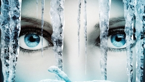 \'Once Upon A Time\' season 4: How was Elsa trapped in Rumplestilskin\'s castle?