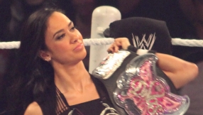 CM Punk, AJ Lee update: WWE pulls CM Punk merchandise