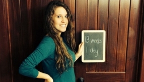 \'19 Kids and Counting\' Jill Duggar pregnancy, Jessa Duggar wedding to Ben Seewald update
