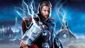 \'Thor 3\' news: Chris Hemsworth\'s last movie as Thor, new cast set to emerge? Loki\'s head ripped off?