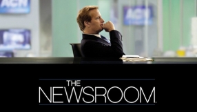\'The Newsroom\' season 3: A wedding set to happen as Kat Dennings joins cast