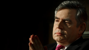How the wrong principles have ended up driving the devolution debate 