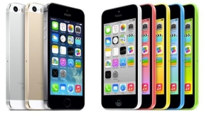 iPhone 6: Trade-in deals with great value among US mobile carriers still available