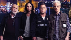 \'CSI\' season 15 premiere: Will Julie Finlay die in episode 1?
