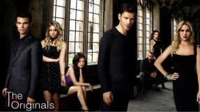 \'The Originals\' season 2 spoilers: Mikael and Esther to return