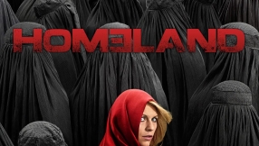 \'Homeland\' season 4 spoilers: Trailer teased through mobile app