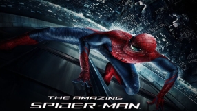 \'Amazing Spider-Man 3\' release date pushed back; Emma Stone to appear in the movie?
