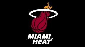 Miami Heat trade rumors 2014: Will Norris Cole follow in LeBron James\' footsteps?
