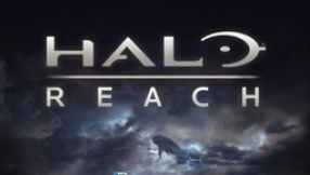 Xbox Games with Gold October 2014 list: \'Halo: Reach\' for free