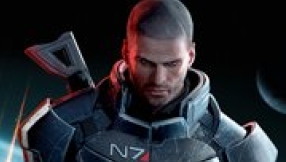 \'Mass Effect 4\' update: Game release date, alien participations