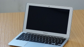 New MacBook Air 2014 rumors: Reports of 12-inch Apple laptop leaked