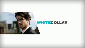 \'White Collar\' season 6 spoilers: What will happen in the last 6 episodes?