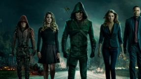 \'Arrow\' season 3 spoilers: Sara Lance and Deathstroke to return and Thea\'s bad side to be unleashed in new season
