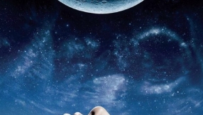 \'Extant\' season 2: CBS show renewed or cancelled?