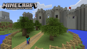 \'Minecraft\' Xbox One, PS4, PS Vita update: \'Minecraft\' PS Vita in final testing stage